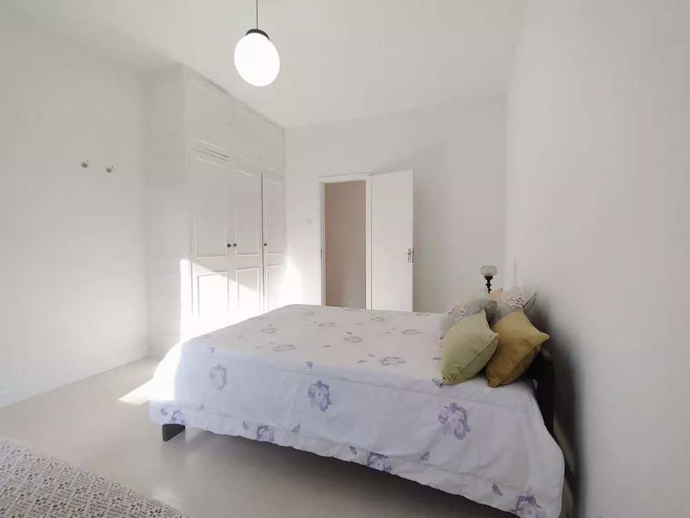 Casa, 4 quartos - Foto 21