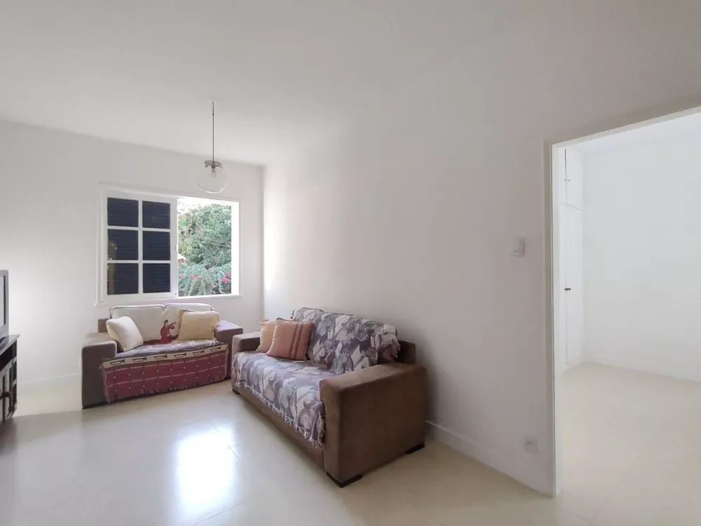 Casa, 4 quartos - Foto 27