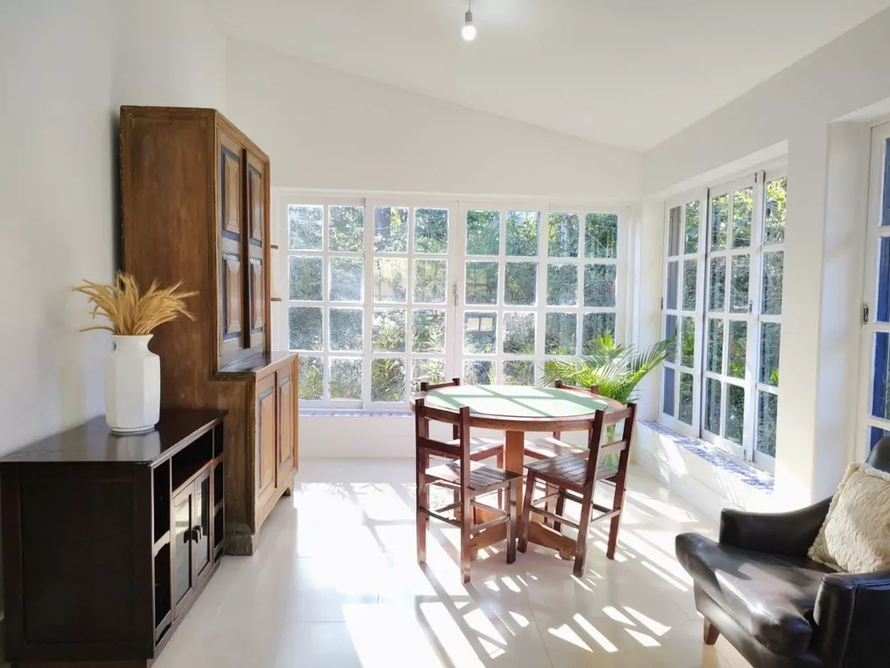 Casa, 4 quartos - Foto 10