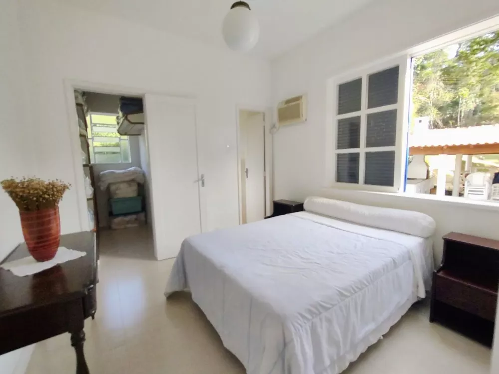 Casa, 4 quartos - Foto 35