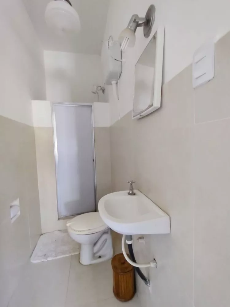 Casa, 4 quartos - Foto 44