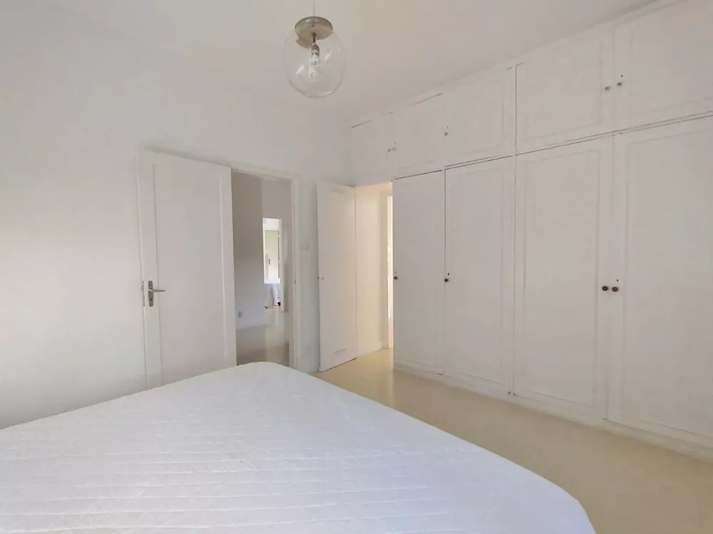 Casa, 4 quartos - Foto 31