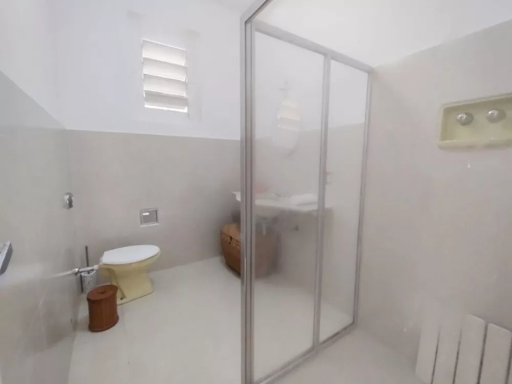 Casa, 4 quartos - Foto 25