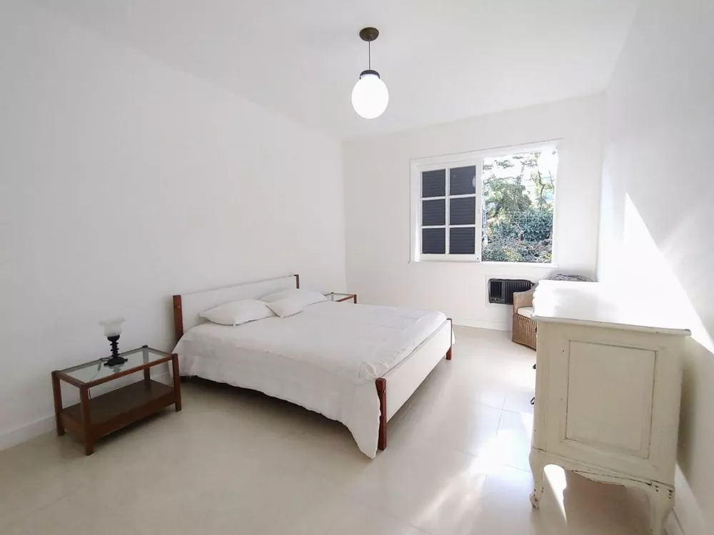 Casa, 4 quartos - Foto 22