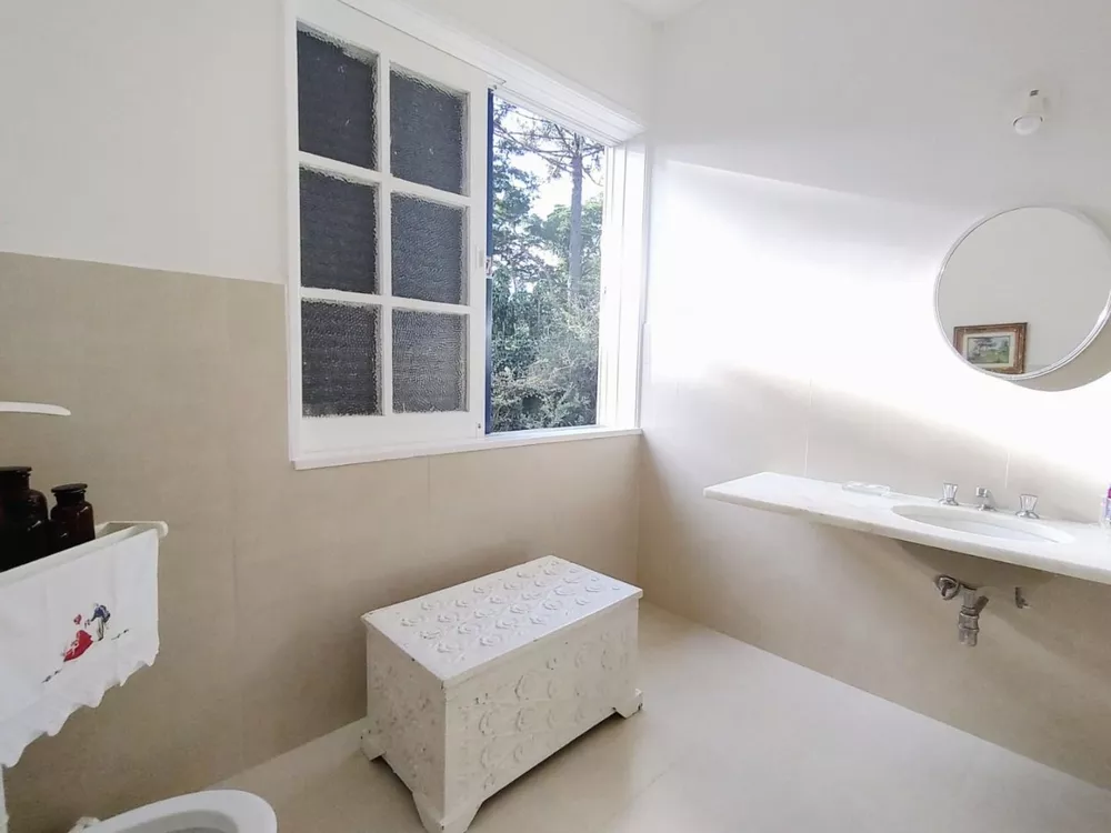 Casa, 4 quartos - Foto 34