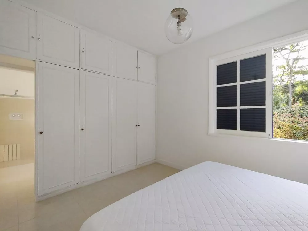 Casa, 4 quartos - Foto 30