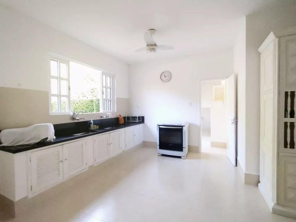 Casa, 4 quartos - Foto 42