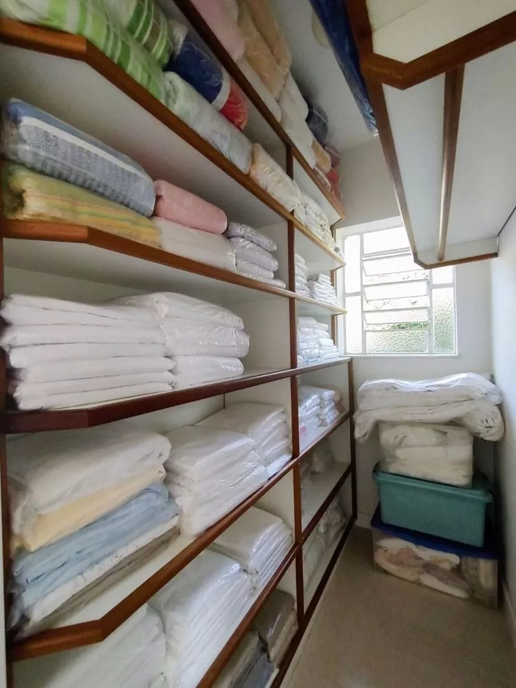 Casa, 4 quartos - Foto 37