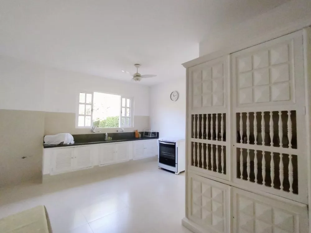 Casa, 4 quartos - Foto 41