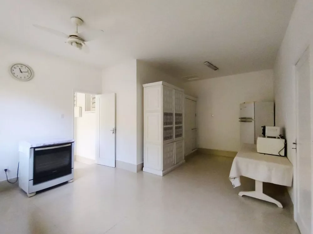 Casa, 4 quartos - Foto 39