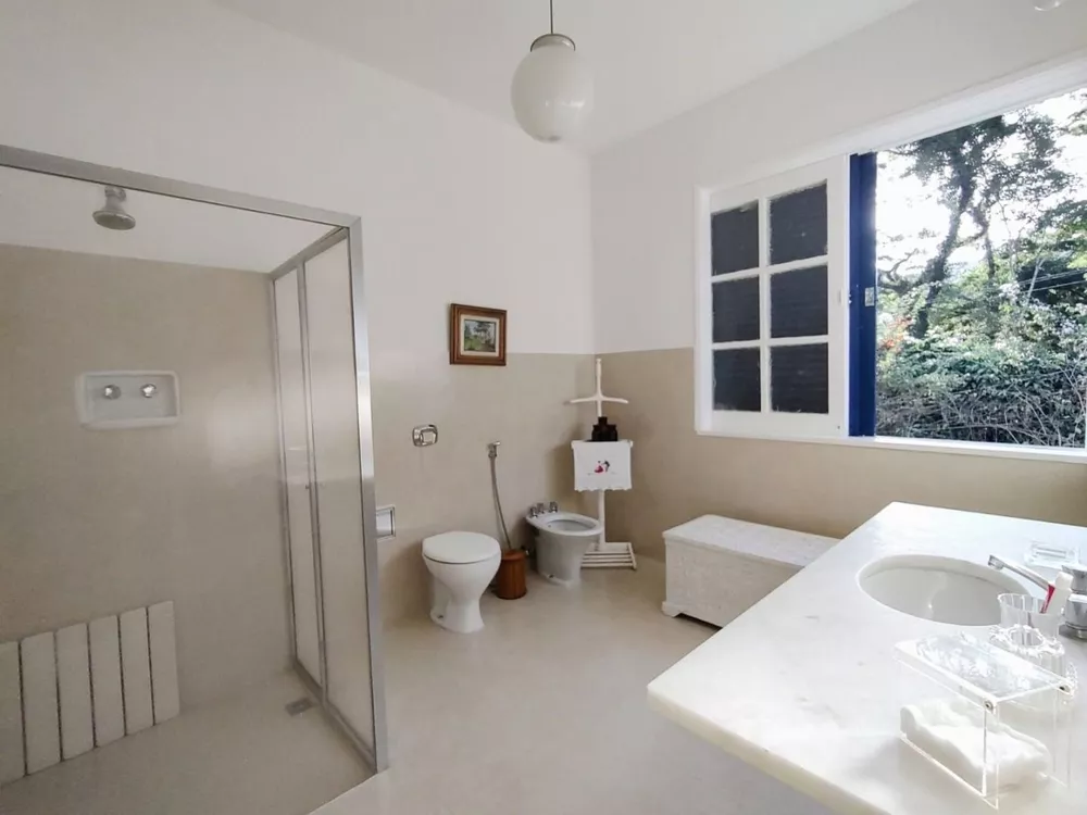 Casa, 4 quartos - Foto 32