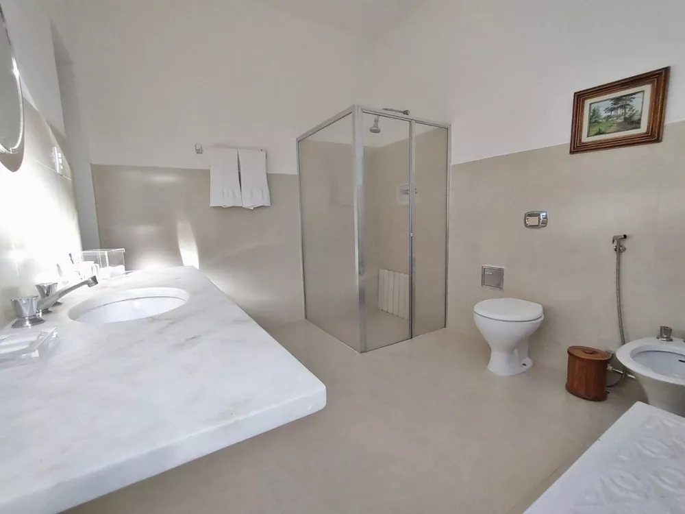 Casa, 4 quartos - Foto 33