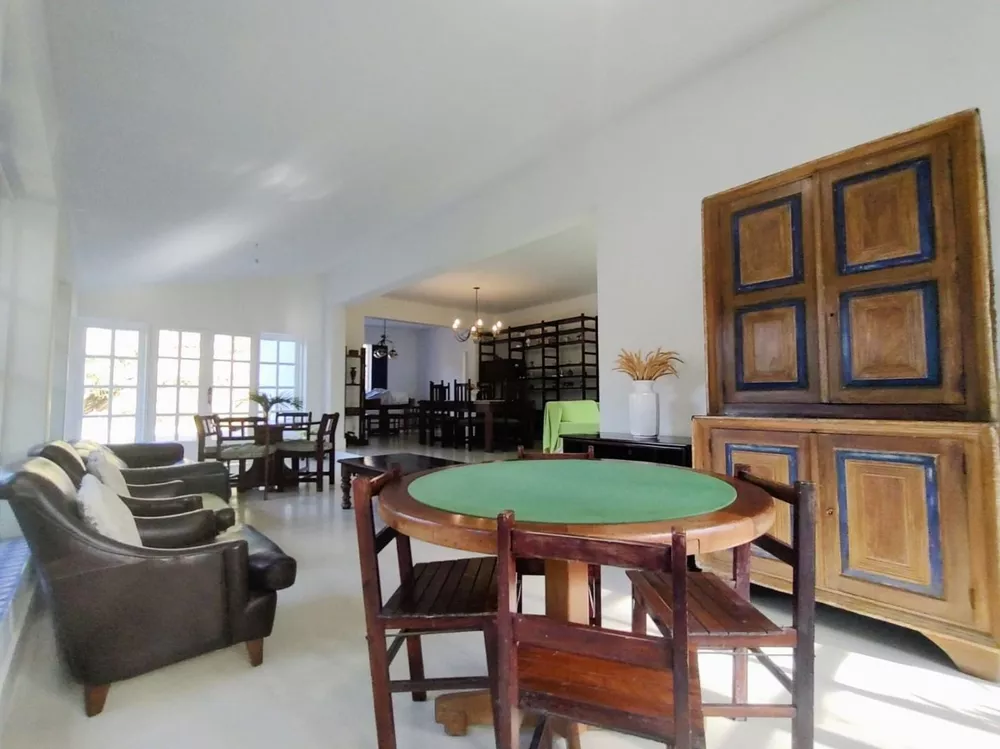 Casa, 4 quartos - Foto 11