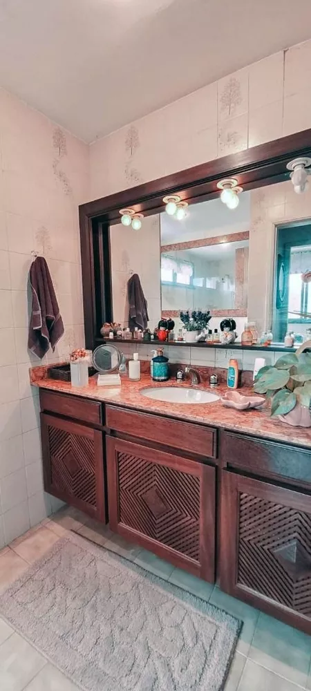 Cobertura, 6 quartos - Foto 62
