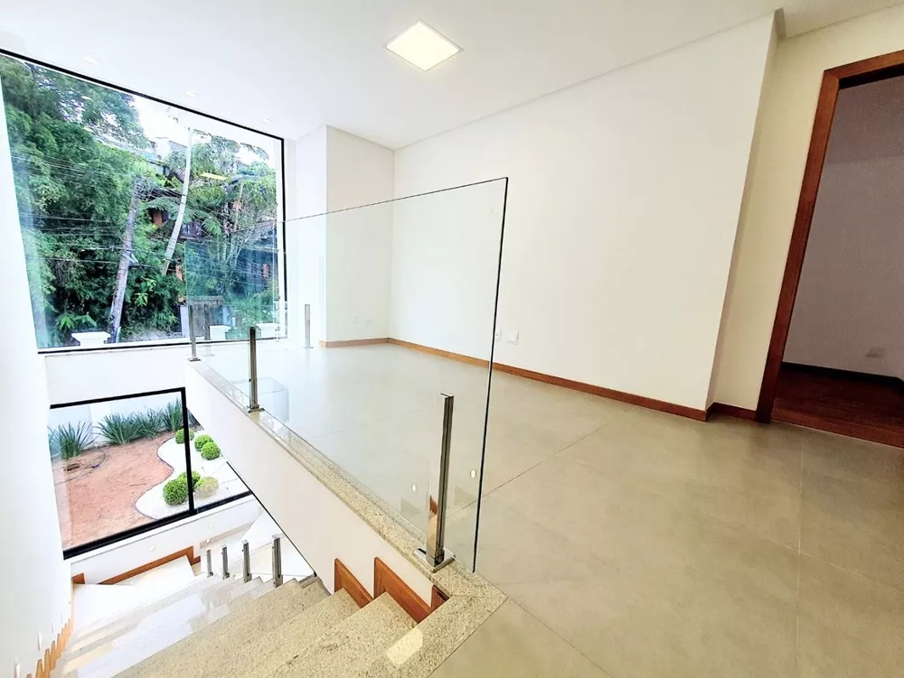 Casa, 3 quartos - Foto 12