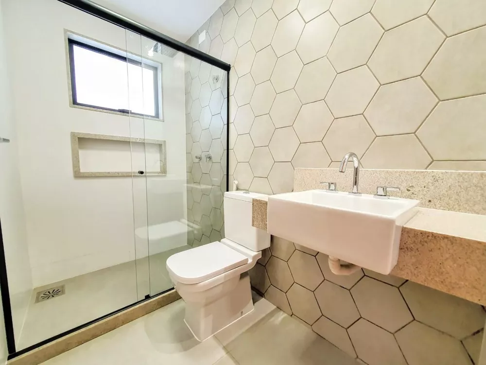 Casa, 3 quartos - Foto 7