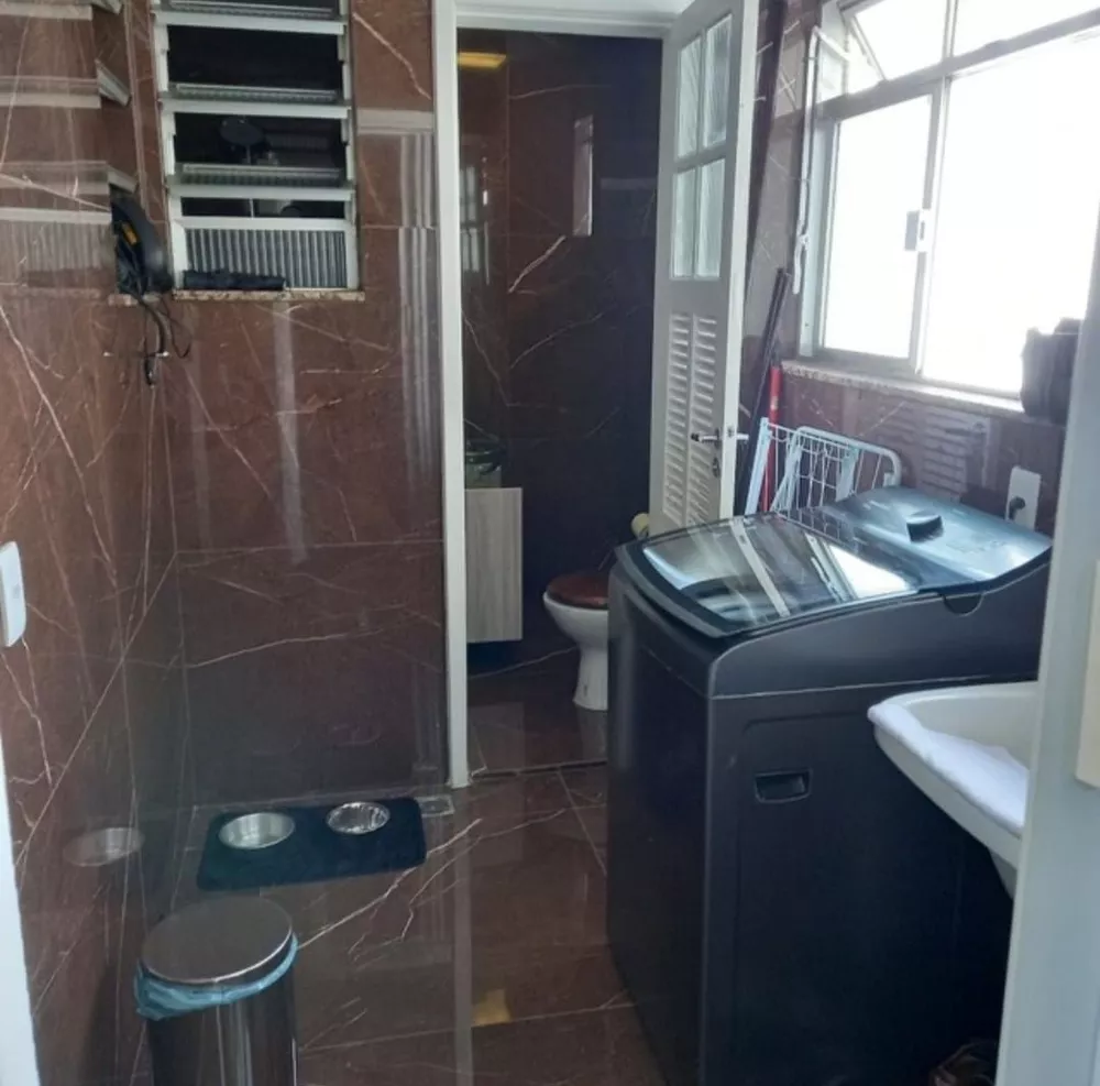 Apartamento, 3 quartos, 70 m² - Foto 7