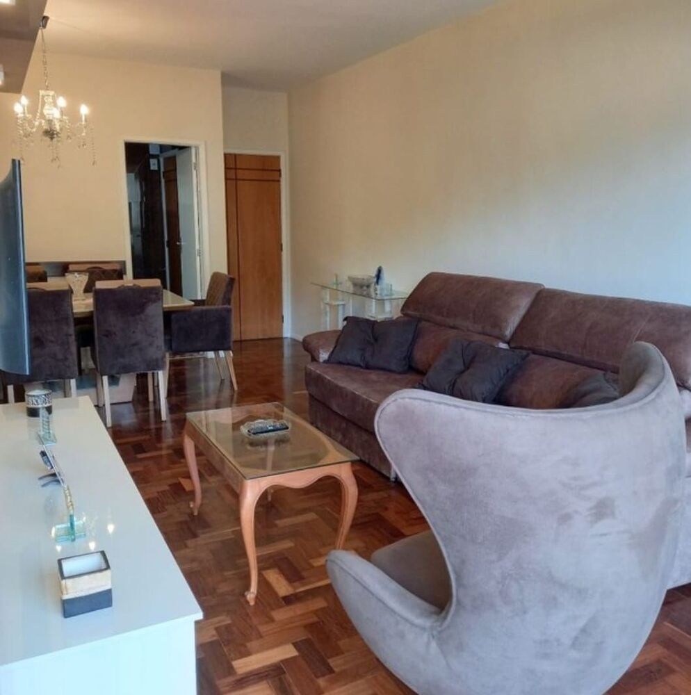 Apartamento, 3 quartos, 70 m² - Foto 3