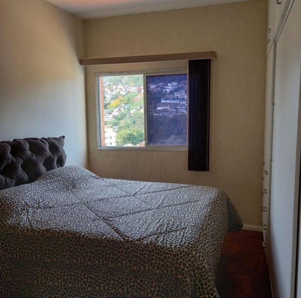 Apartamento, 3 quartos, 70 m² - Foto 11