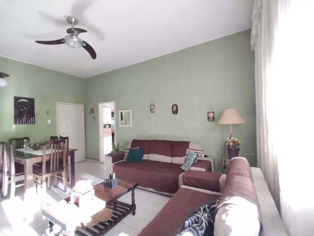 Apartamento, 3 quartos, 85 m² - Foto 17