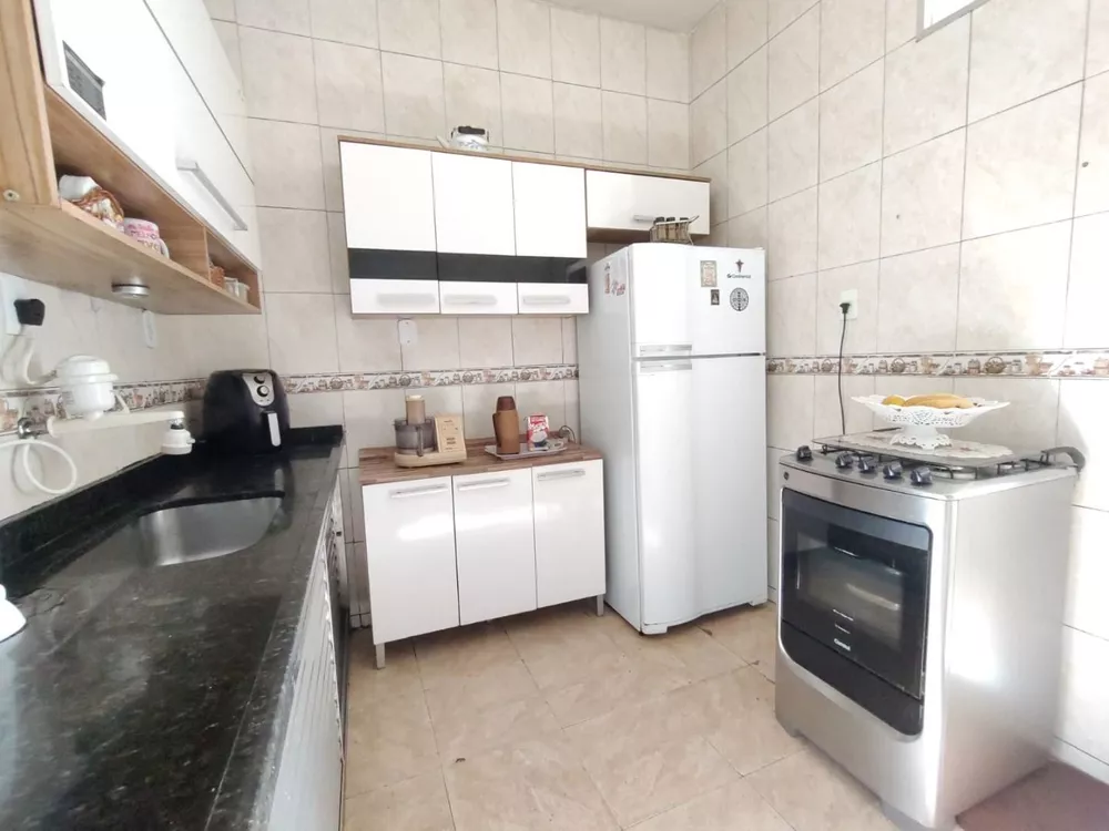 Apartamento, 3 quartos, 85 m² - Foto 13