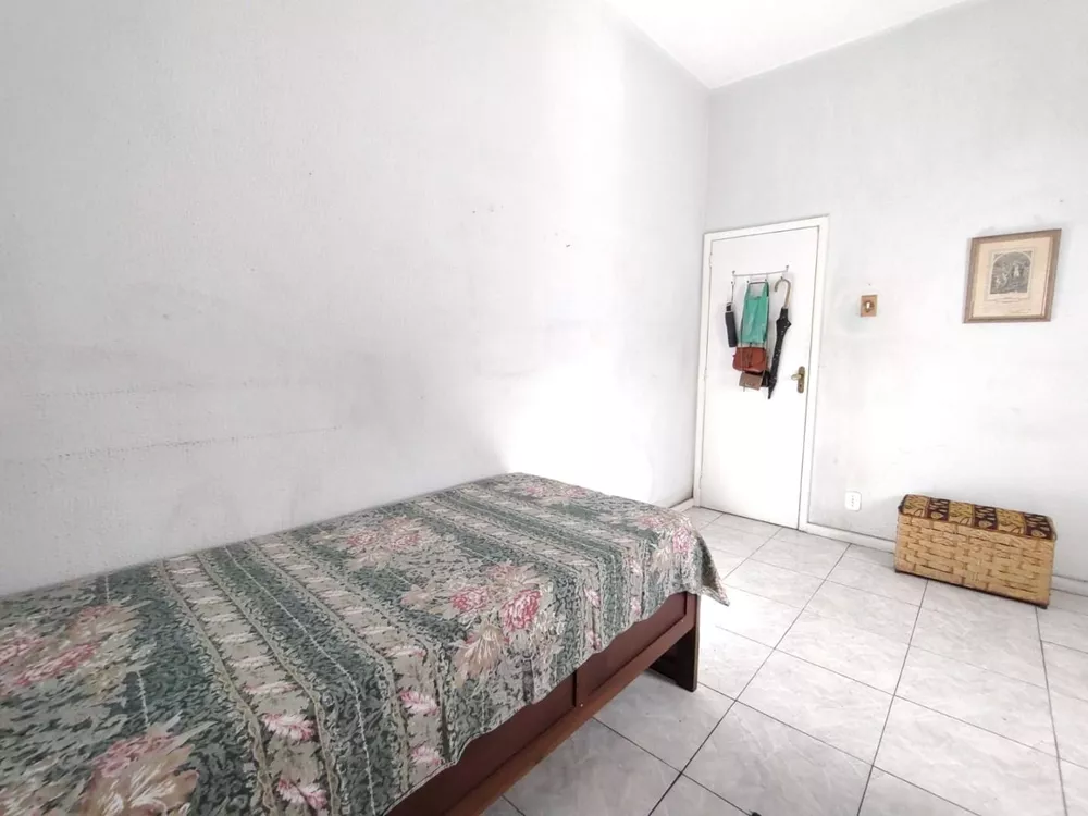 Apartamento, 3 quartos, 85 m² - Foto 10