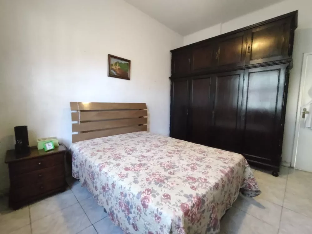 Apartamento, 3 quartos, 85 m² - Foto 16