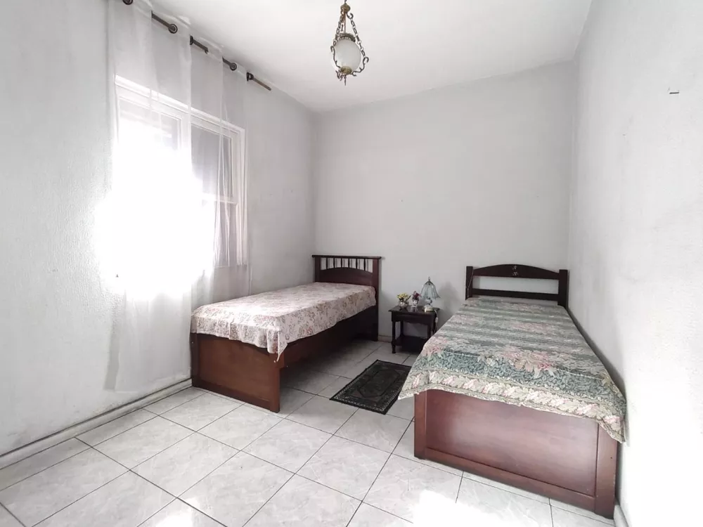 Apartamento, 3 quartos, 85 m² - Foto 14