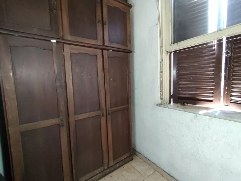 Apartamento, 3 quartos, 85 m² - Foto 2