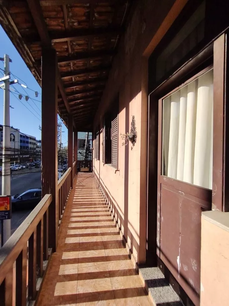 Apartamento, 3 quartos, 85 m² - Foto 9