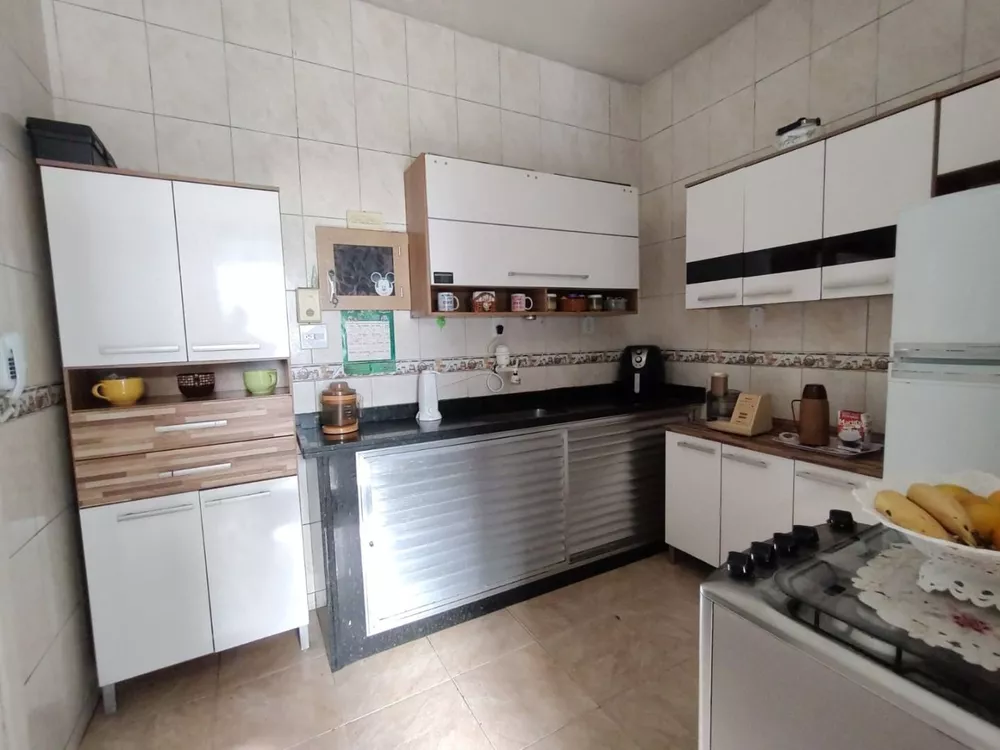 Apartamento, 3 quartos, 85 m² - Foto 19