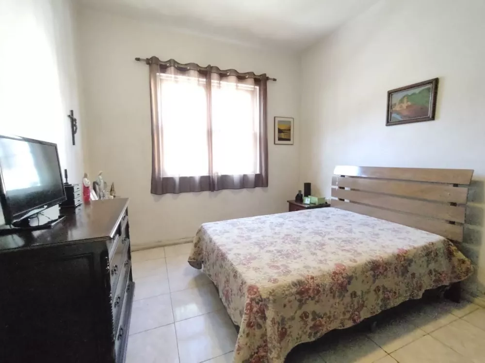 Apartamento, 3 quartos, 85 m² - Foto 15