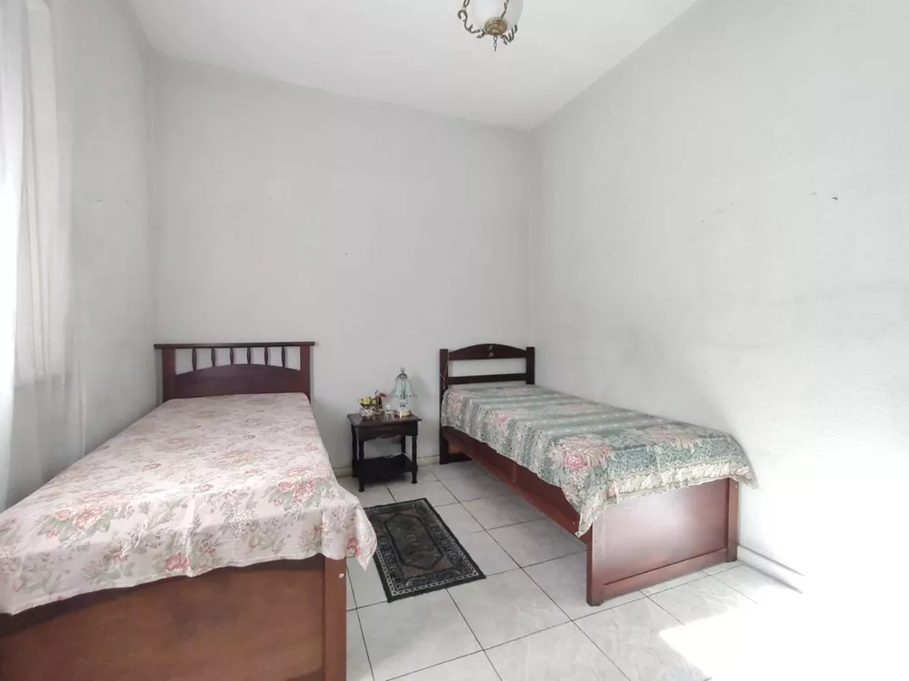 Apartamento, 3 quartos, 85 m² - Foto 11