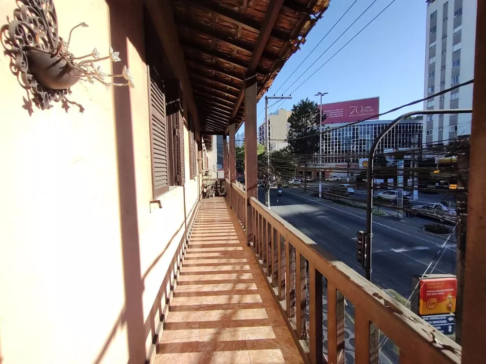 Apartamento, 3 quartos, 85 m² - Foto 20