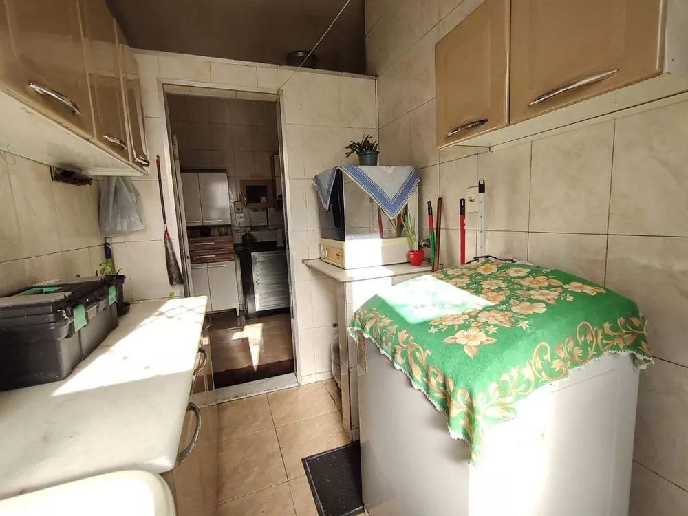 Apartamento, 3 quartos, 85 m² - Foto 18