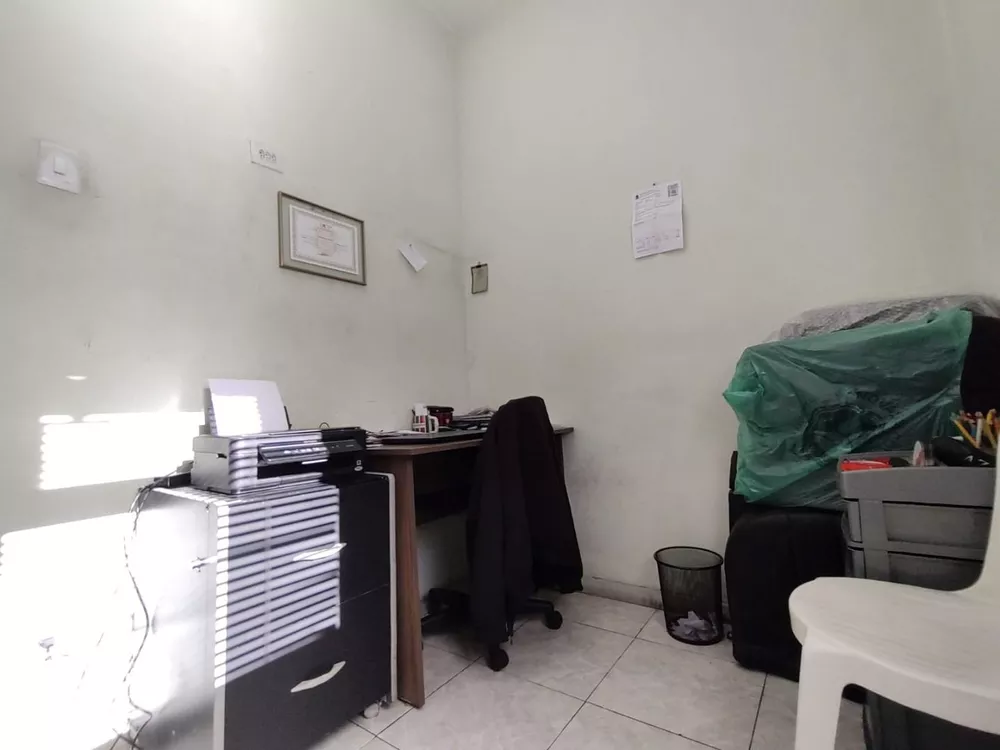 Apartamento, 3 quartos, 85 m² - Foto 8