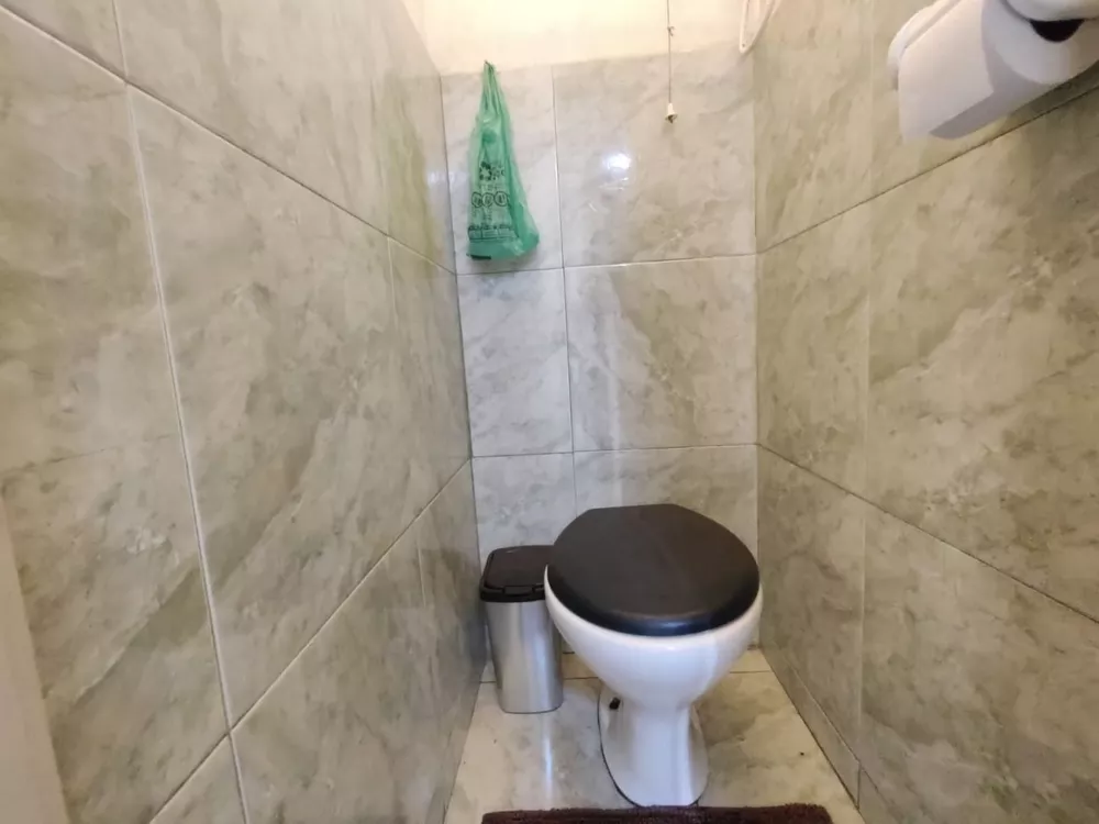 Apartamento, 3 quartos, 85 m² - Foto 7
