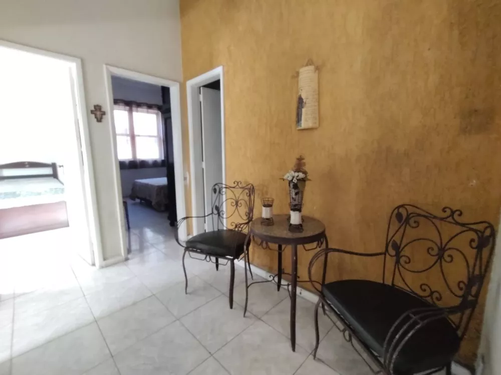 Apartamento, 3 quartos, 85 m² - Foto 6
