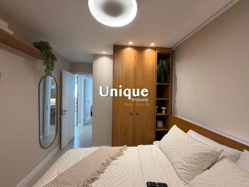 Casa de Condomínio, 4 quartos - Foto 42