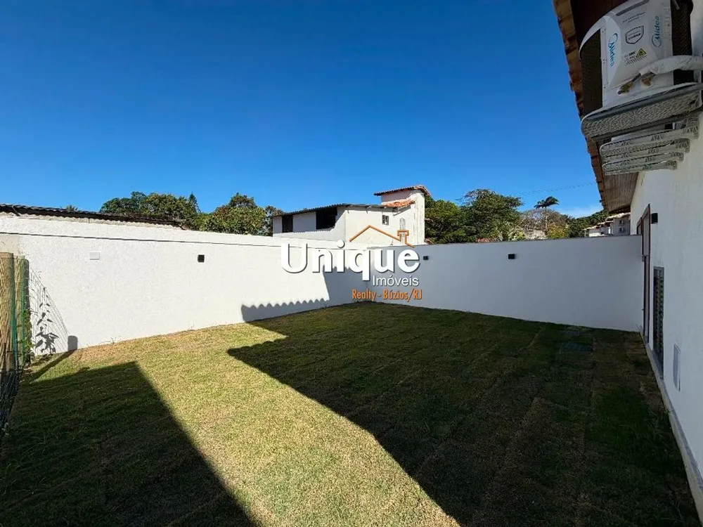 Casa de Condomínio, 4 quartos - Foto 28