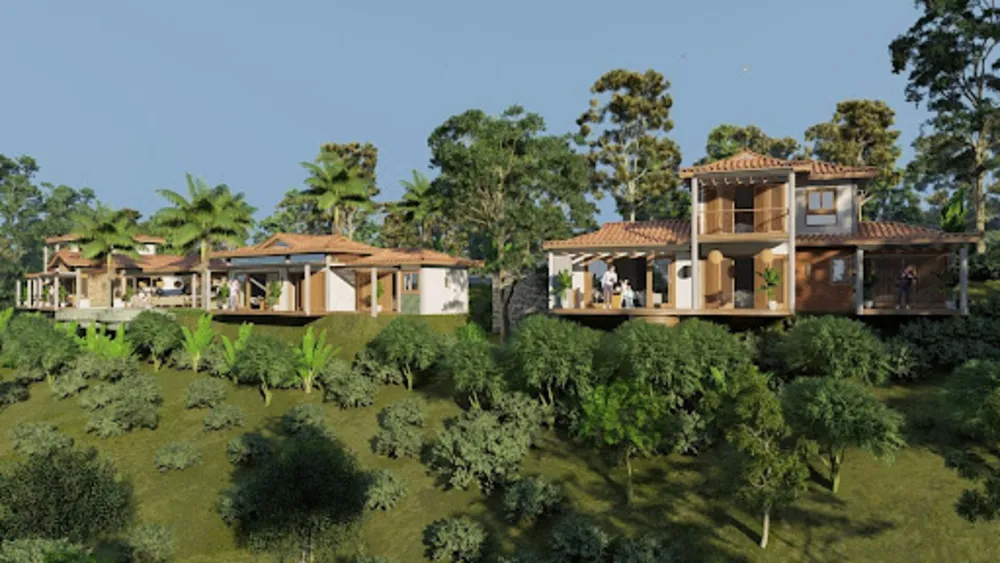 Terreno, 3100 m² - Foto 10