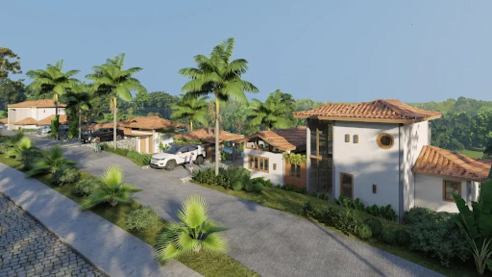 Terreno, 3100 m² - Foto 3