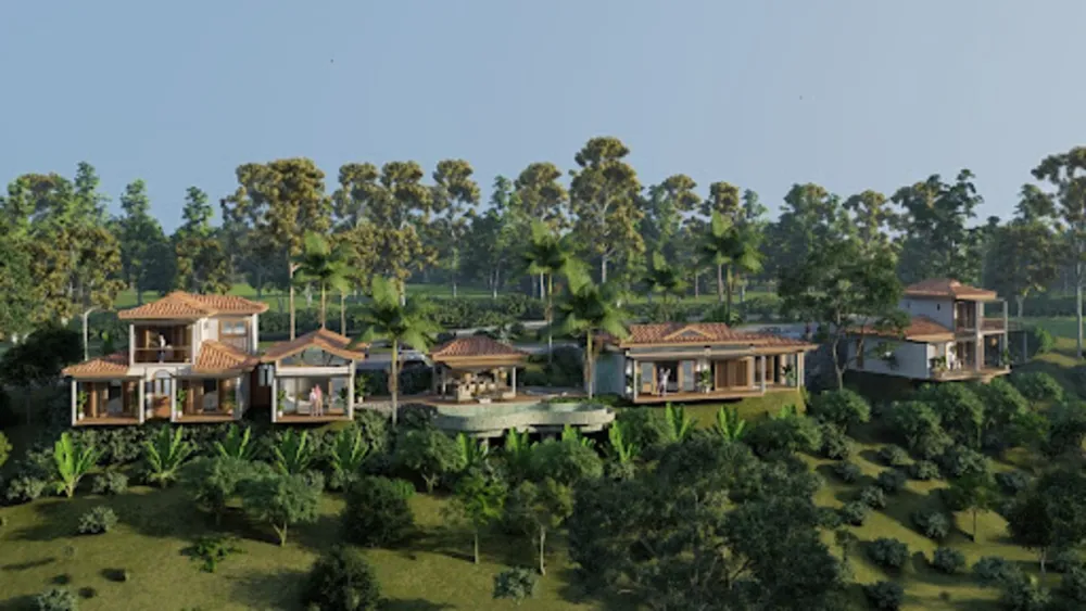 Terreno, 3100 m² - Foto 4