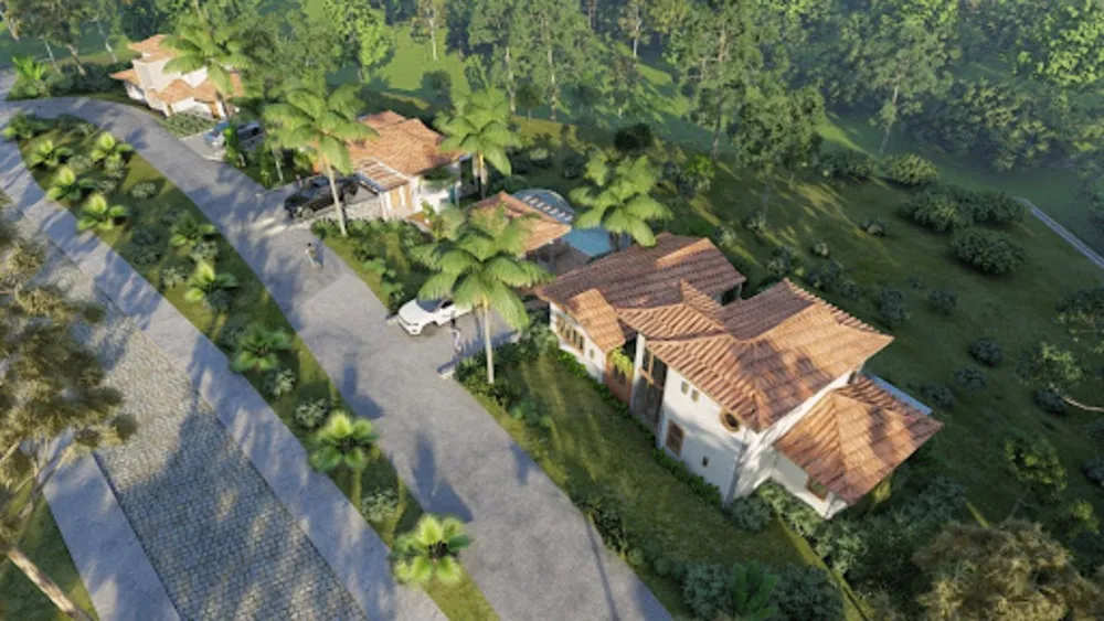 Terreno, 3100 m² - Foto 9