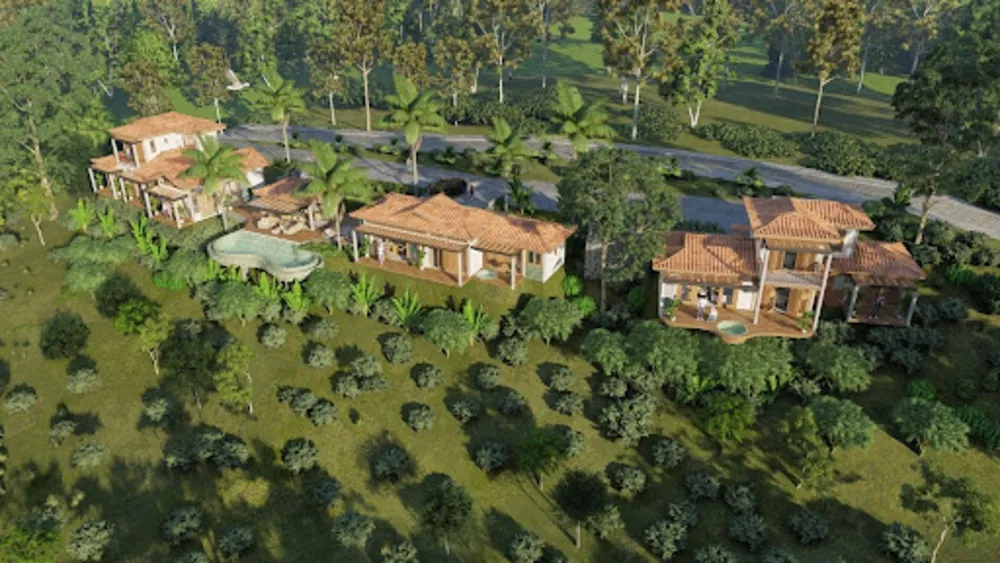 Terreno, 3100 m² - Foto 12