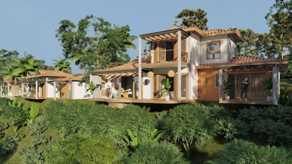 Terreno, 3100 m² - Foto 11