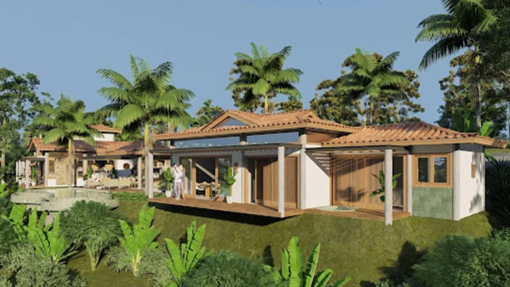 Terreno, 3100 m² - Foto 6