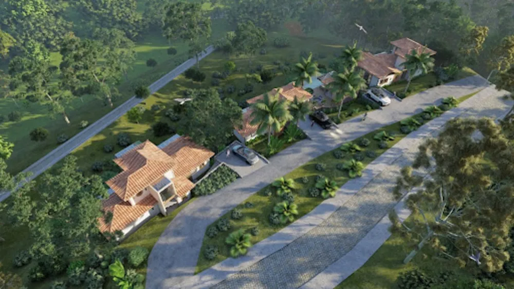 Terreno, 3100 m² - Foto 5