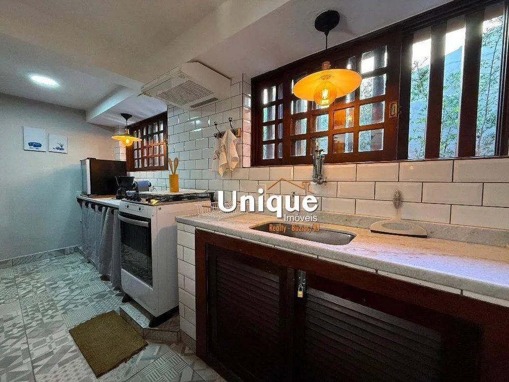 Casa, 5 quartos, 280 m² - Foto 21