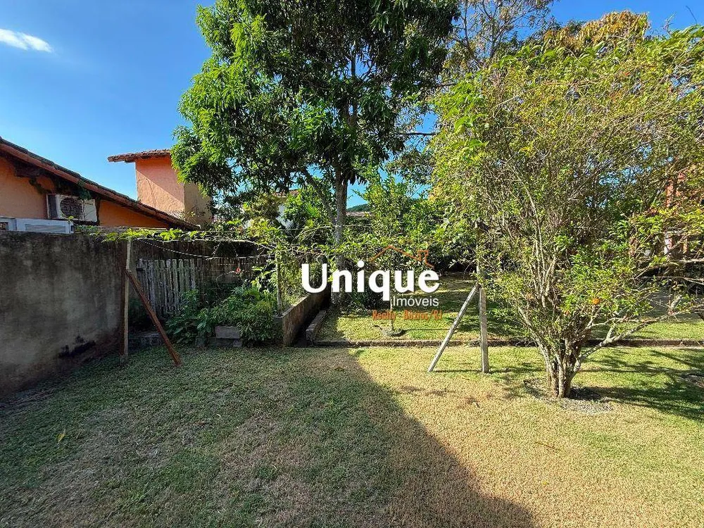 Casa, 5 quartos, 280 m² - Foto 2